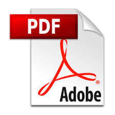 PDF-icon