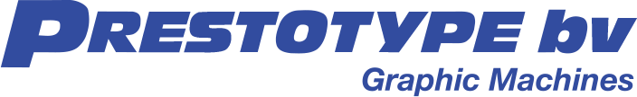 prestotype-logo