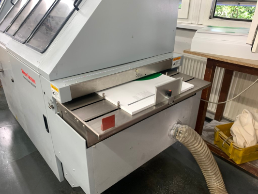Horizon BQ 270C