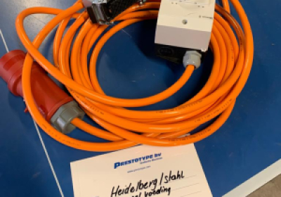 heidelberg-postpress-eigensteuerung-cable-5377