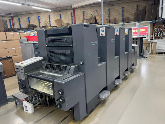 heidelberg-sm-52-4-p-3-5784