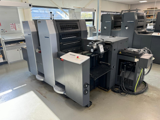 heidelberg-sm-52-2-p-5787