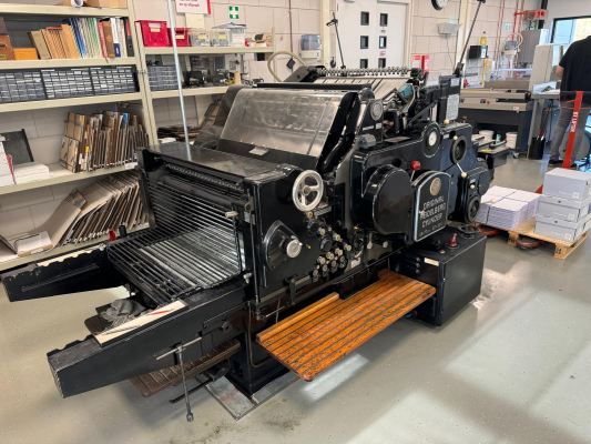 heidelberg-sbg-5788