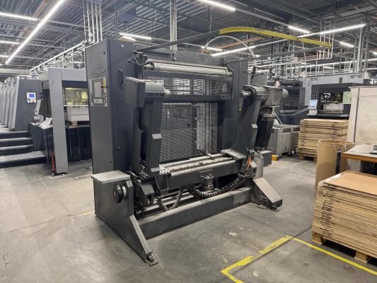 heidelberg-cutstar-105-plus-5800