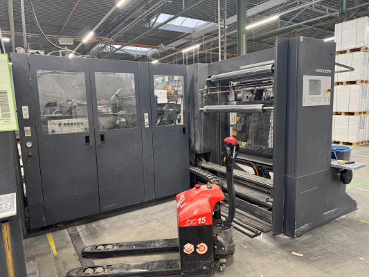 heidelberg-cutstar-105-5801