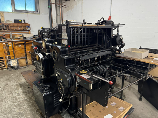 heidelberg-sbg-5814