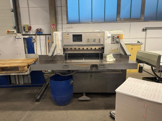 Machine_5738