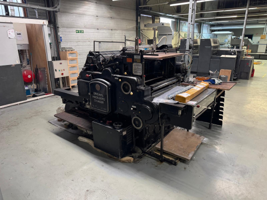 heidelberg-sbg-5830