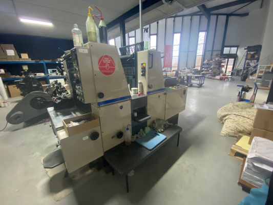 Machine_5770