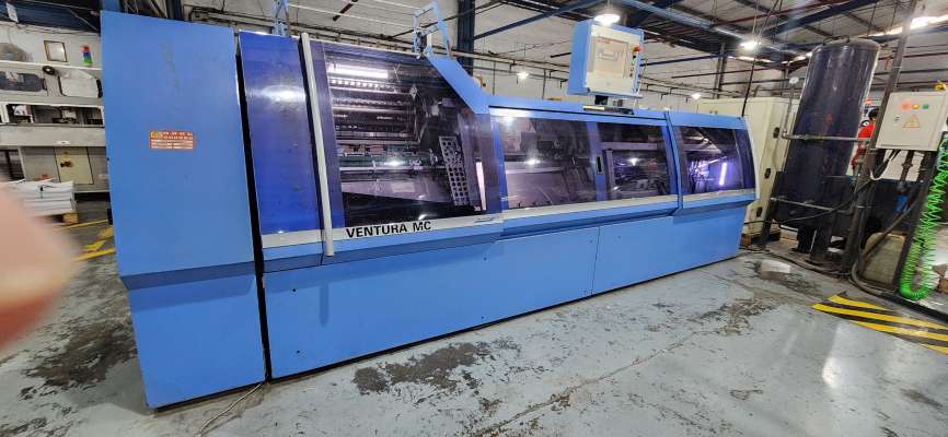 Machine_5776