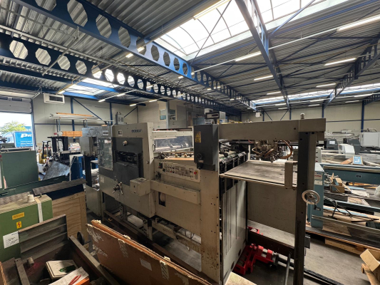 bobst-sp-102-e-5856