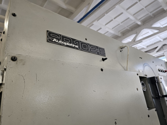 bobst-sp-102-e-5856