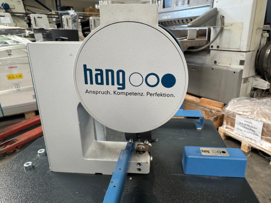 Hang Picolo 102-20