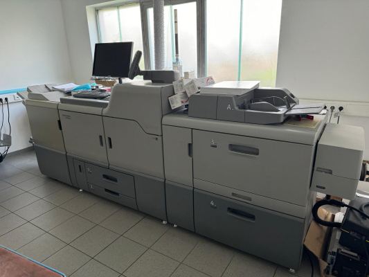 heidelberg-versafire-5863