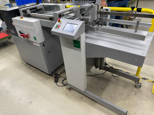 multigraf-touchline-cp-375-duo-5864