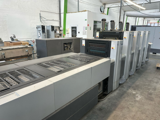 heidelberg-sm-52-4-lx-anicolor-5866