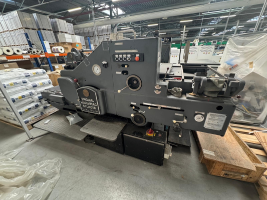 heidelberg-sbds-5869