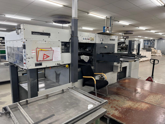 bobst-sp-102-e-5871