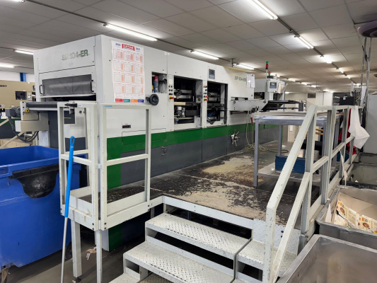 bobst-sp-104-er-5872