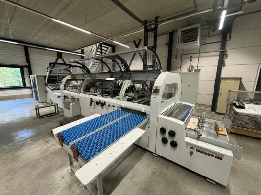 kolbus-da-290-5873