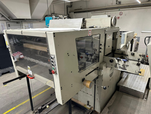 gietz-fsa-720-5874