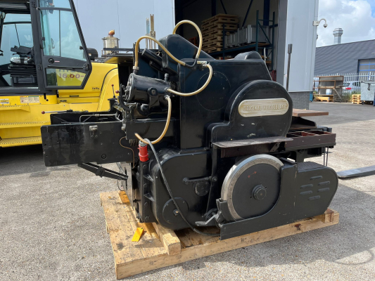 heidelberg-s-5876