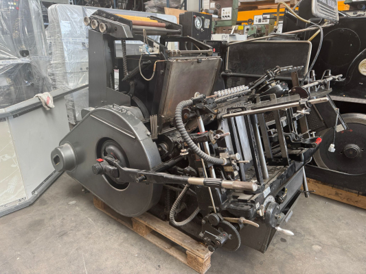 heidelberg-gtp-foil-5877