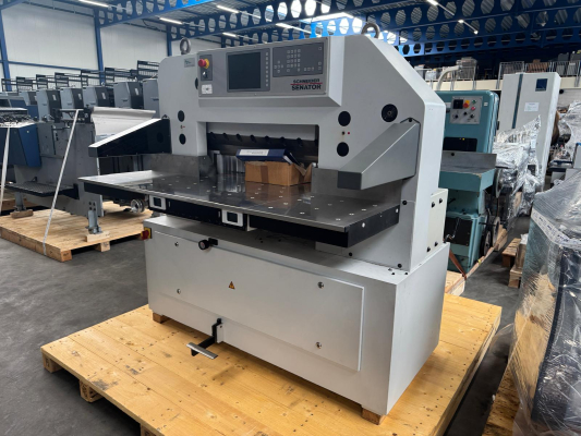 Machine_5800
