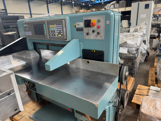 Machine_5801