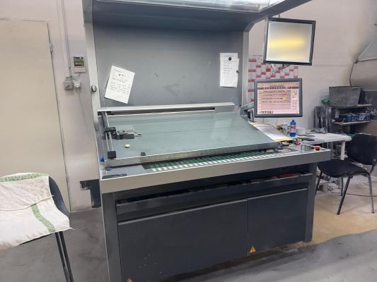 Ryobi 920-PF-8
