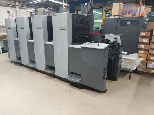heidelberg-sm-52-4-anicolor-5884
