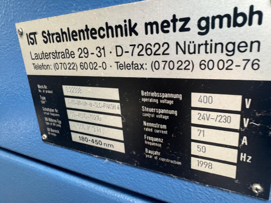 ist-t-550-uv-dryeng-system-5886