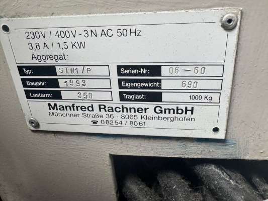 rachner-stw1-p-pile-turner-5887