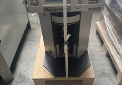 vacuumatic-vicount-e-5888