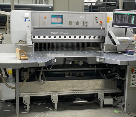 Machine_5814