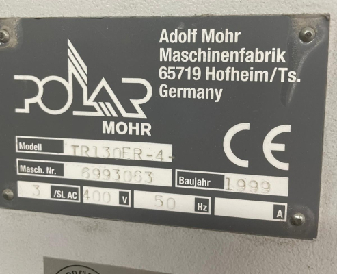 Machine_5815