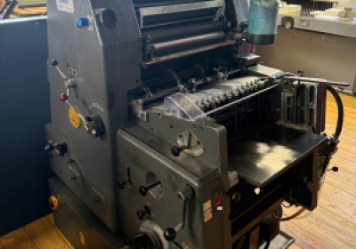 heidelberg-gto-46-1-5898