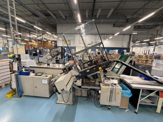 Machine_5820