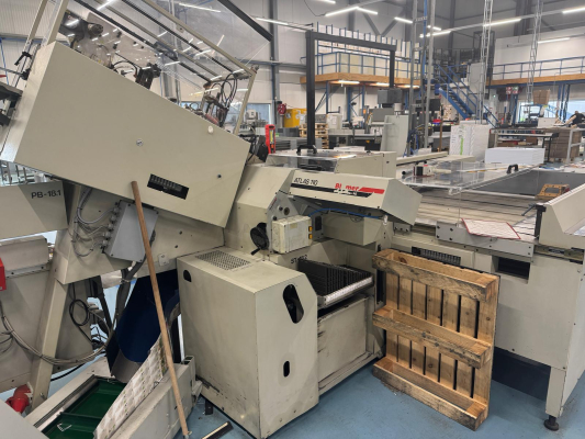 Machine_5821