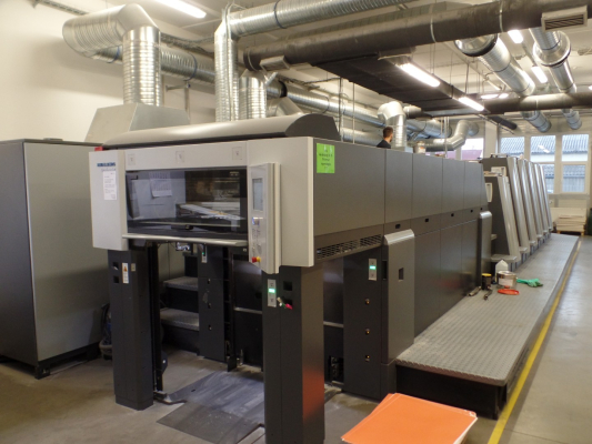 heidelberg-xl-75-5-l-f-5901