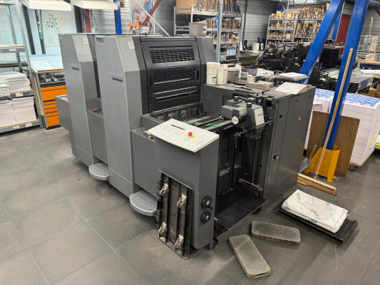 heidelberg-sm-52-2-5902