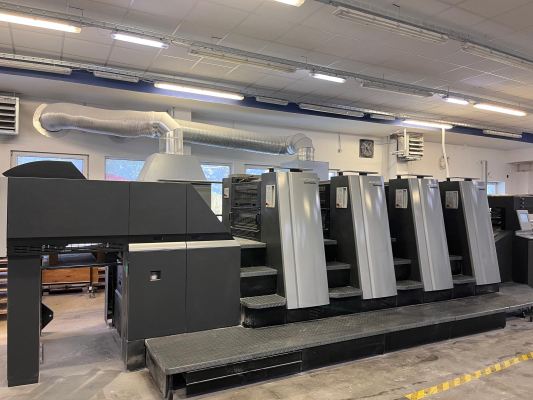 heidelberg-xl-75-4-h-5913