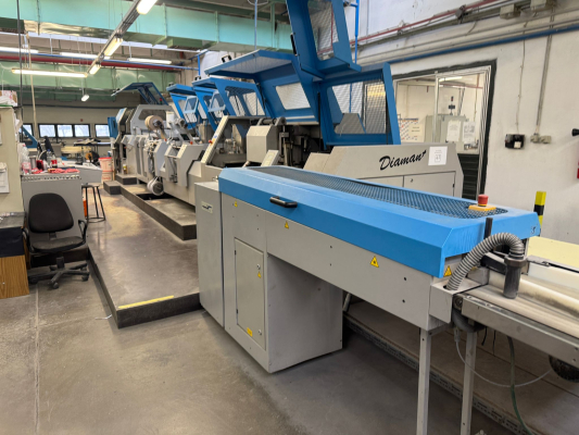 muller-martini-diamant-60-5941