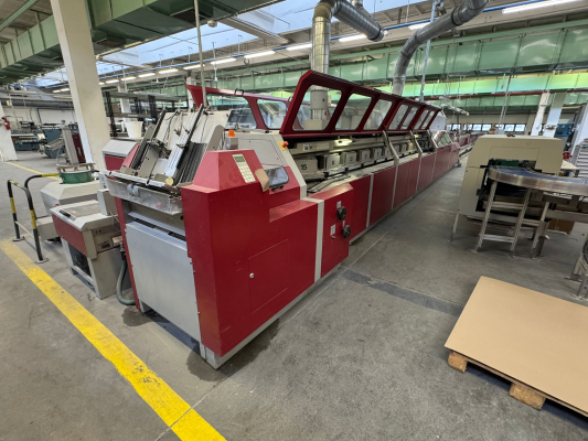 muller-martini-acoro-a7-5942