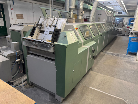 muller-martini-acoro-a5-5943