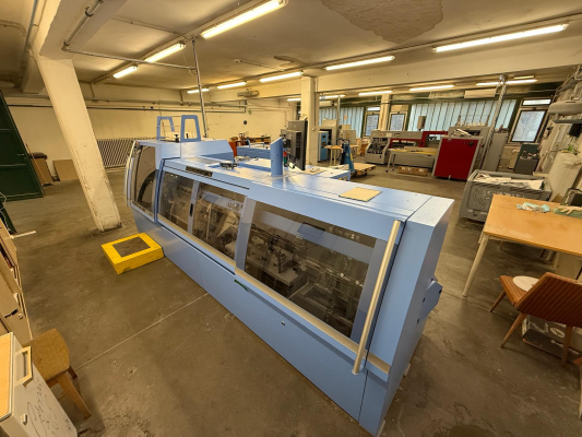 muller-martini-mc-200-sewing-machine-5945