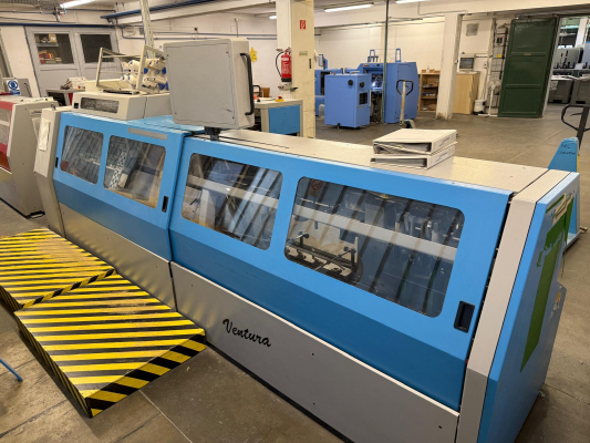 muller-martini-ventura-3215-5946