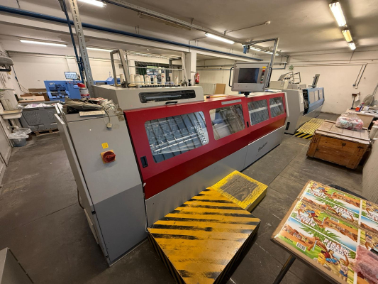 muller-martini-ventura-3215-5947