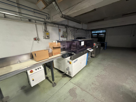 hugo-beck-flexo-x-5949