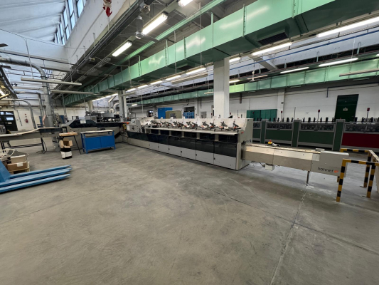 hohner-hsb-8000-5952